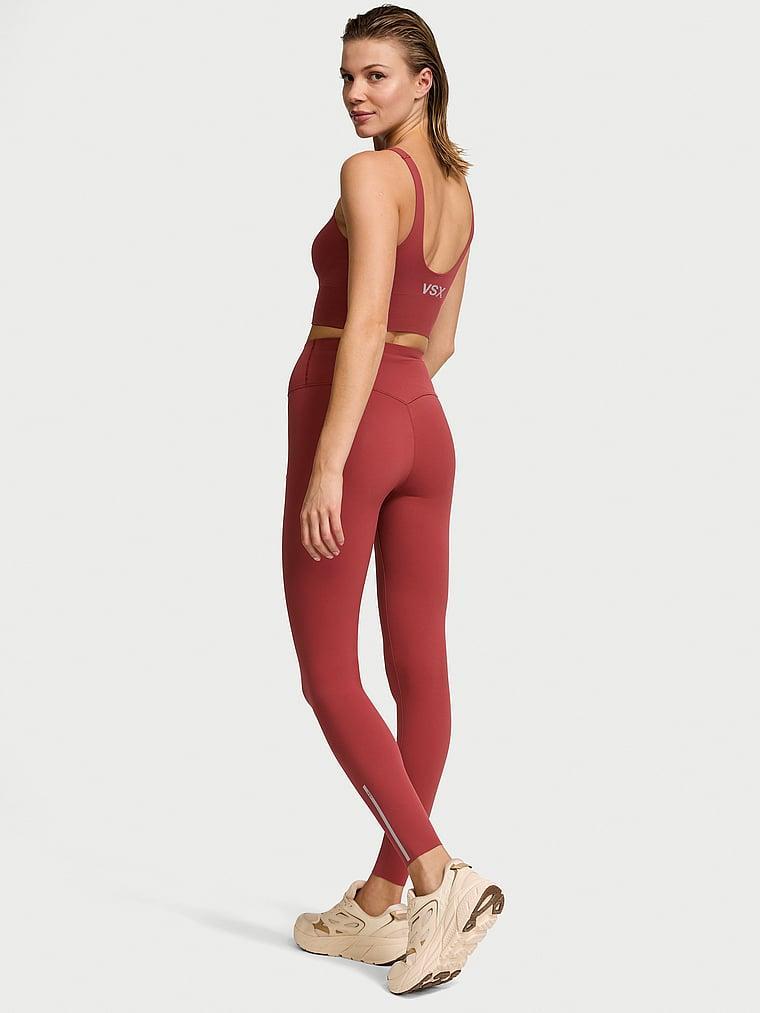VSX Elevate™ High-Compression Legging Product Image