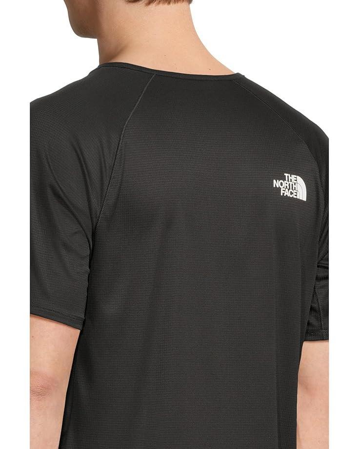 S/S Core Box NSE Tee Product Image