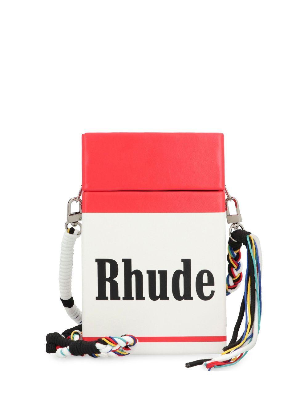 Product Card