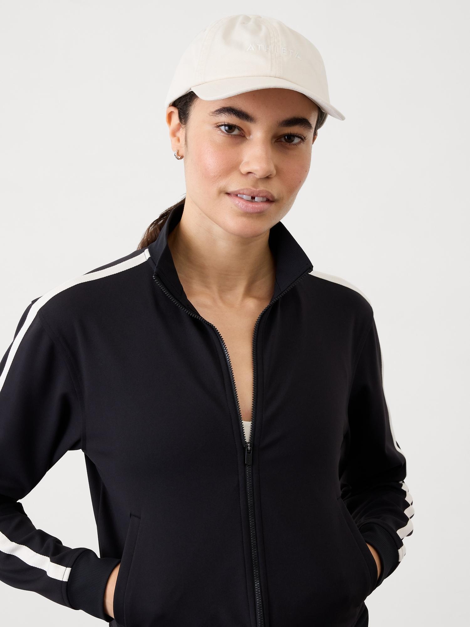 Everyday Cap Product Image