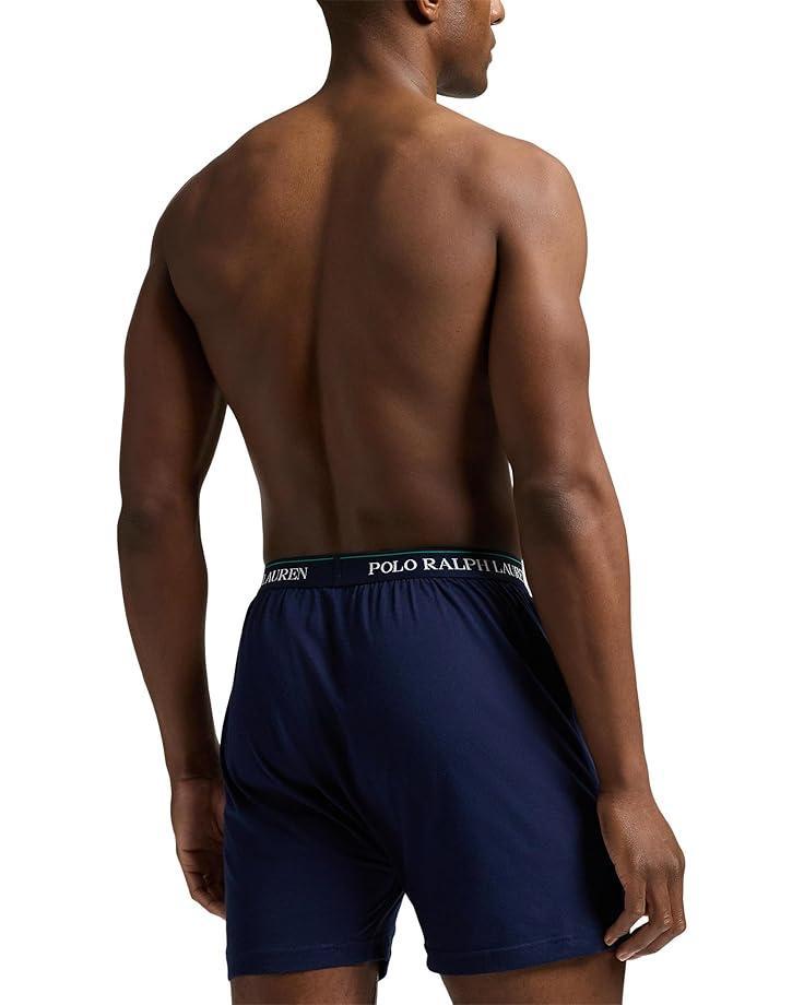 Polo Ralph Lauren Product Image