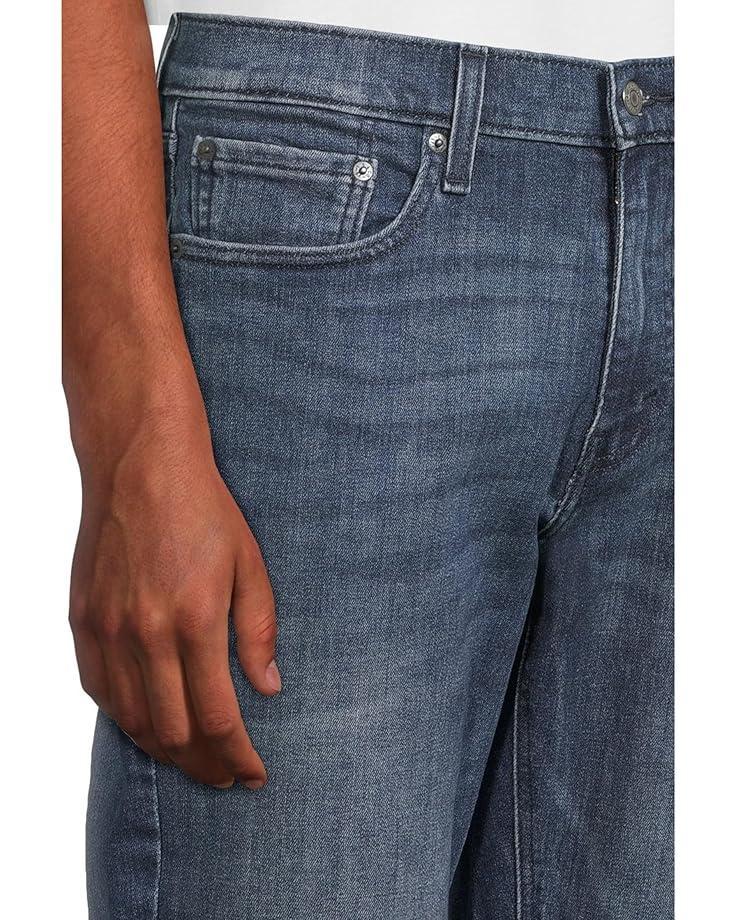 Men's Levi's® Mens 541 Athletic Fit Product Image