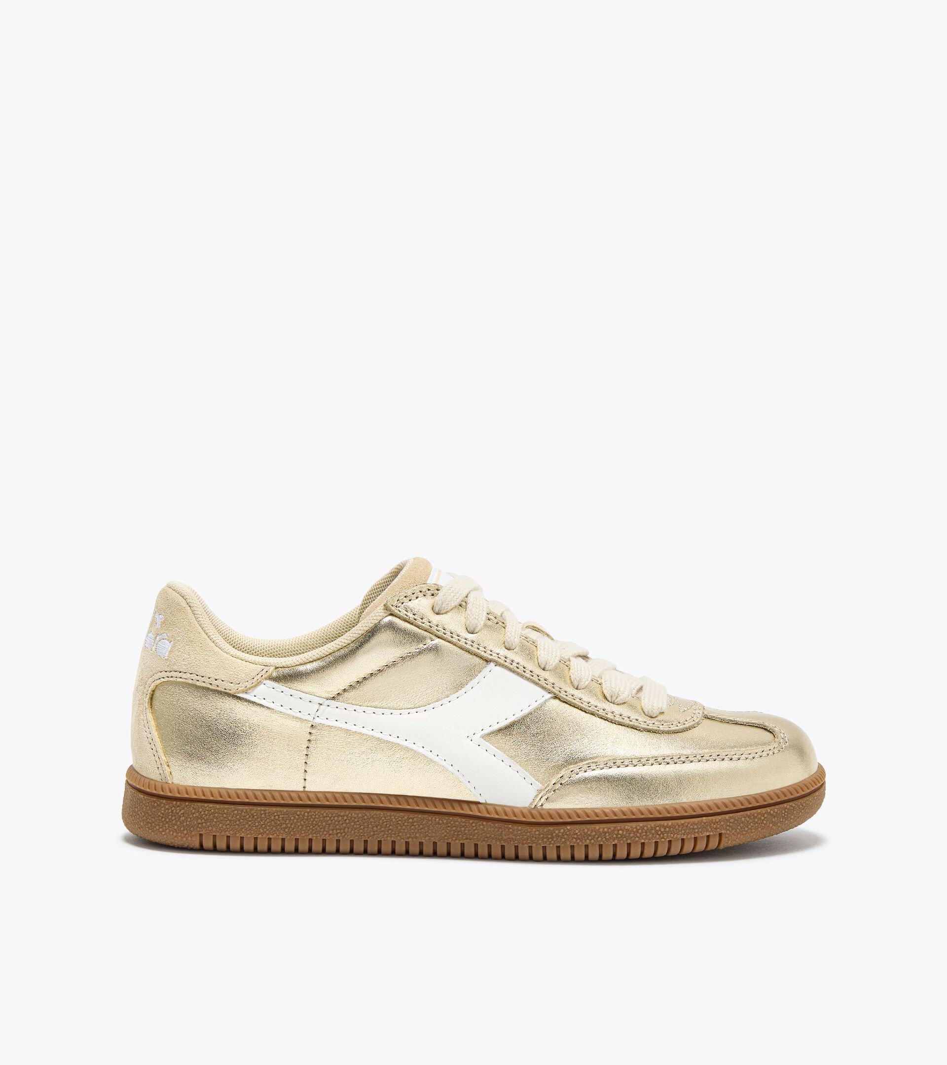TRAINER METALLIC Product Image