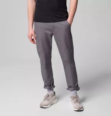 Columbia Men's Pitchstone Outdoor Pants- Product Image