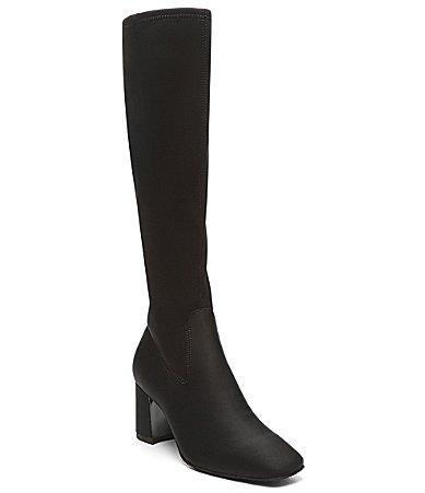 Donald Pliner Womens Riding Boots Product Image