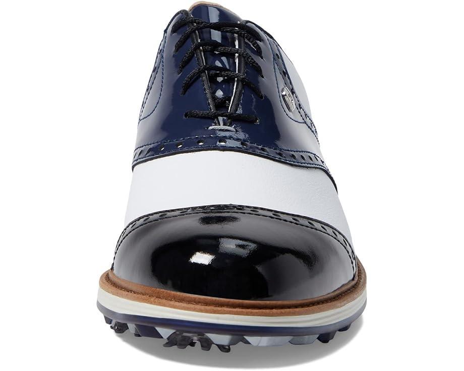Premiere Series - Field Golf Shoes- Previous Season Product Image