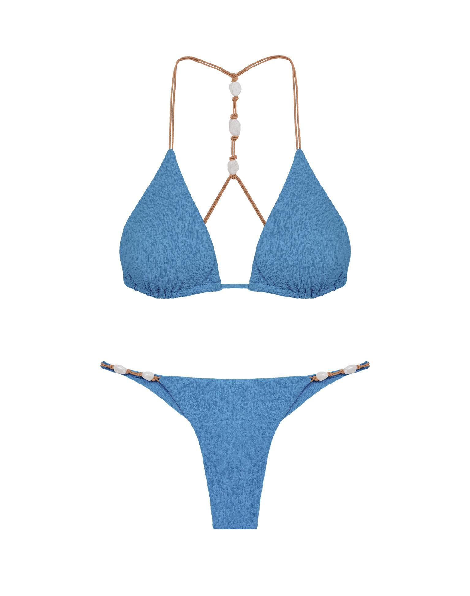 Firenze Ney Bottom - Beach Front Product Image