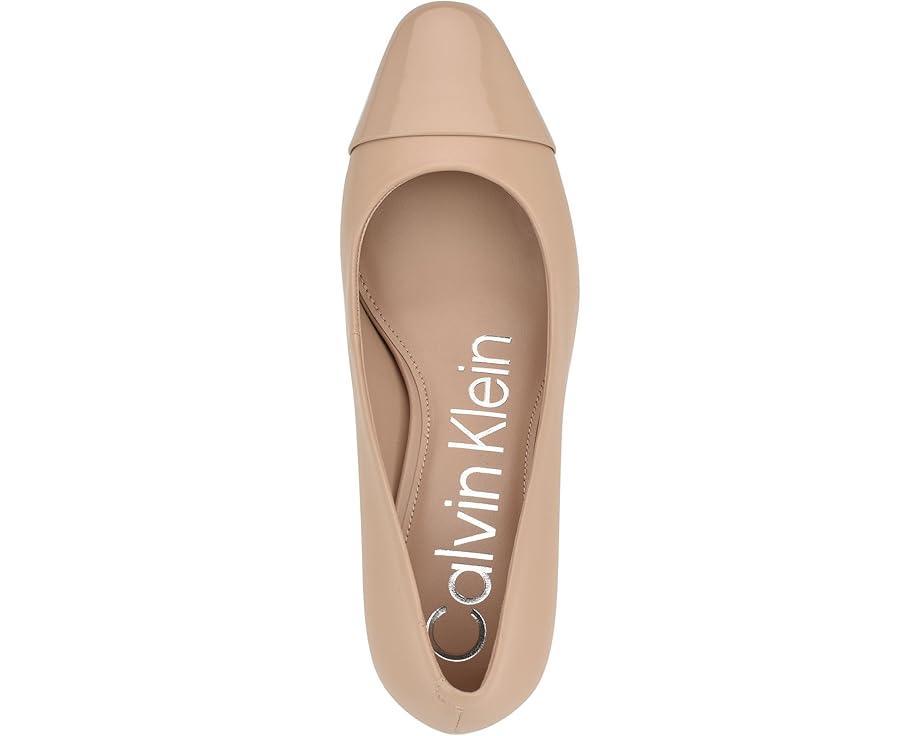 Women's Calvin Klein Umelia Product Image