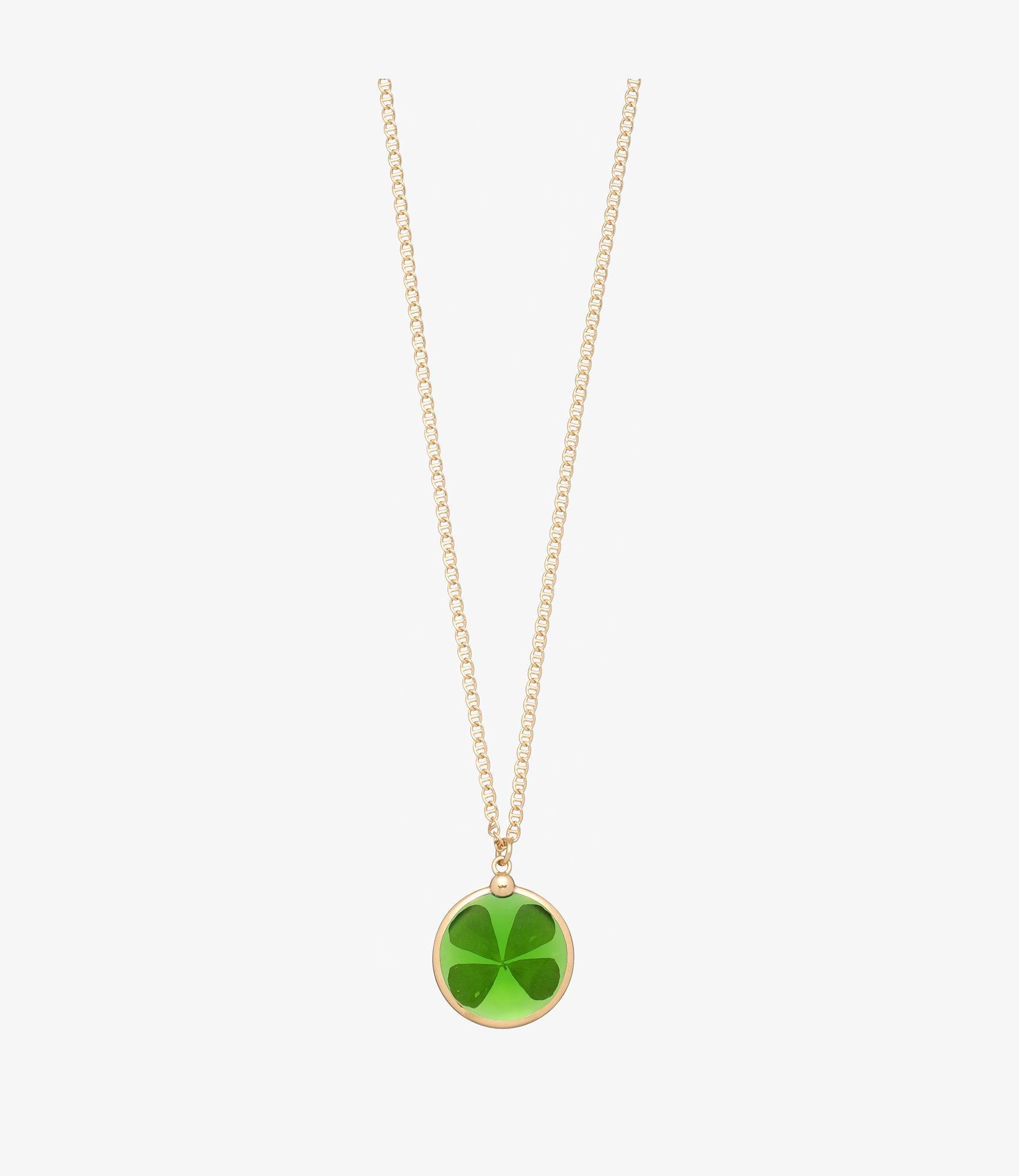 Fortuna necklace Product Image