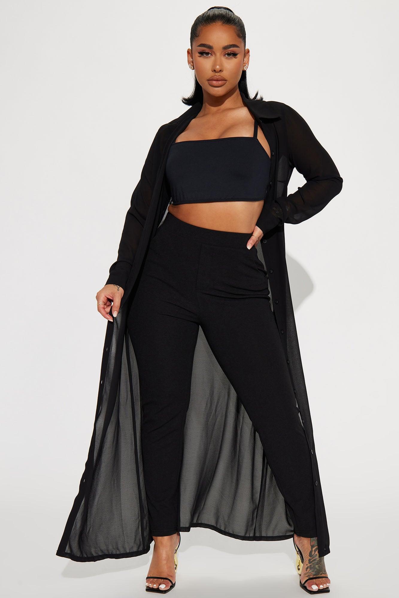 Outfit