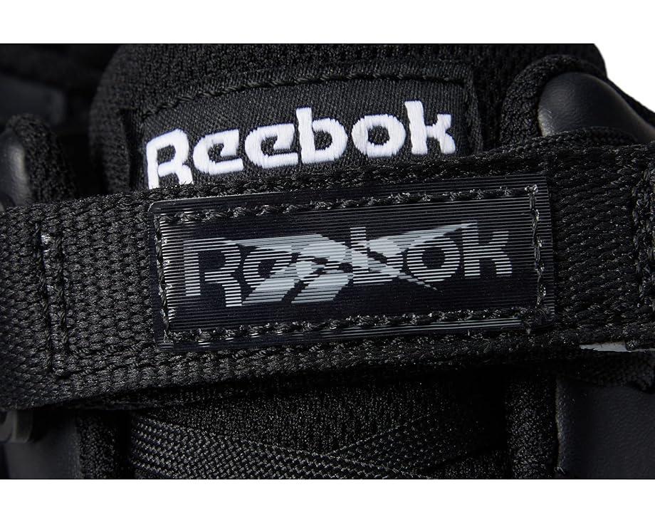 BB4500 Work SD Comp Toe Product Image