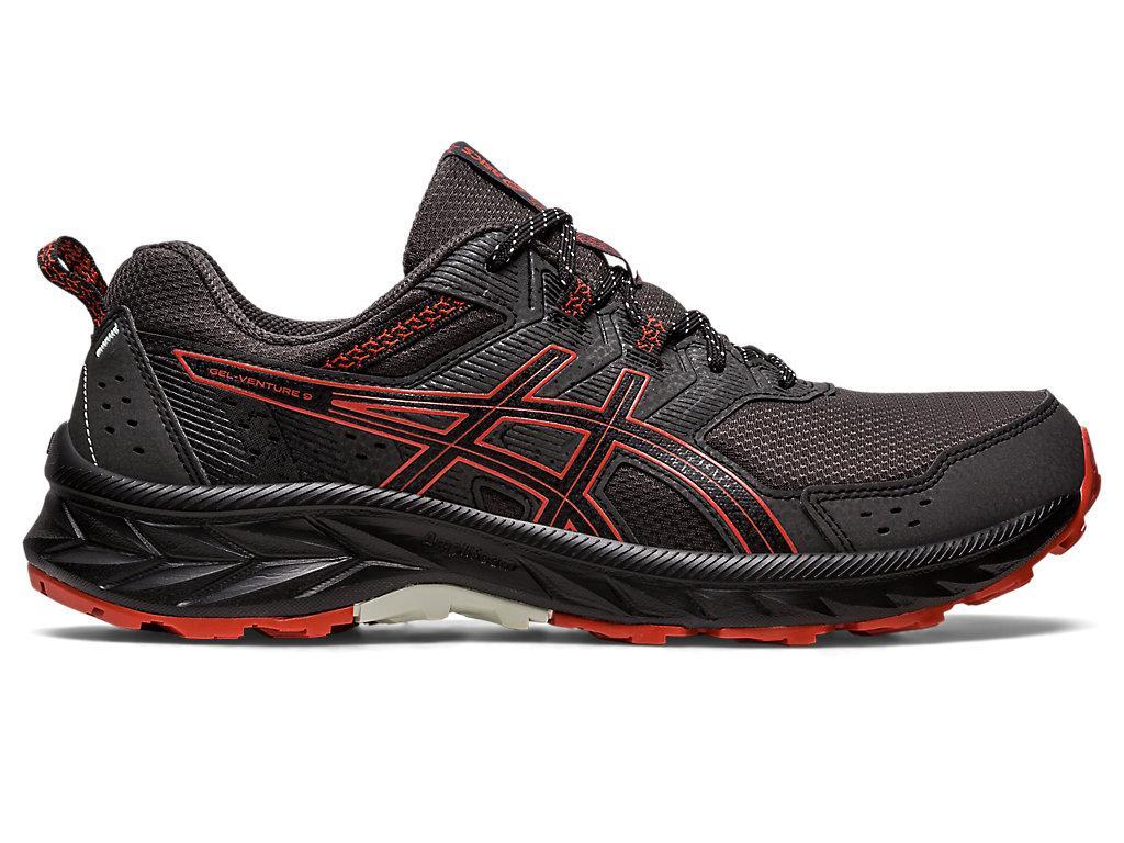 Asics Mens Gel-Venture 9 Running Shoe Product Image