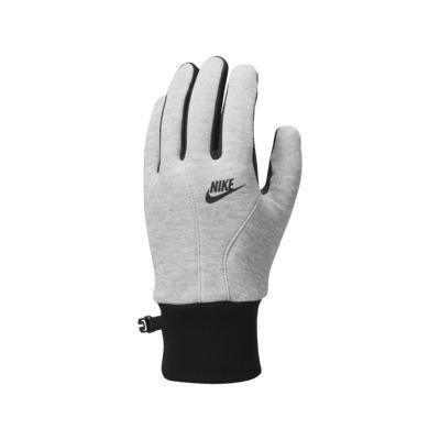 Nike Therma-FIT Tech Fleece Men's Gloves Product Image