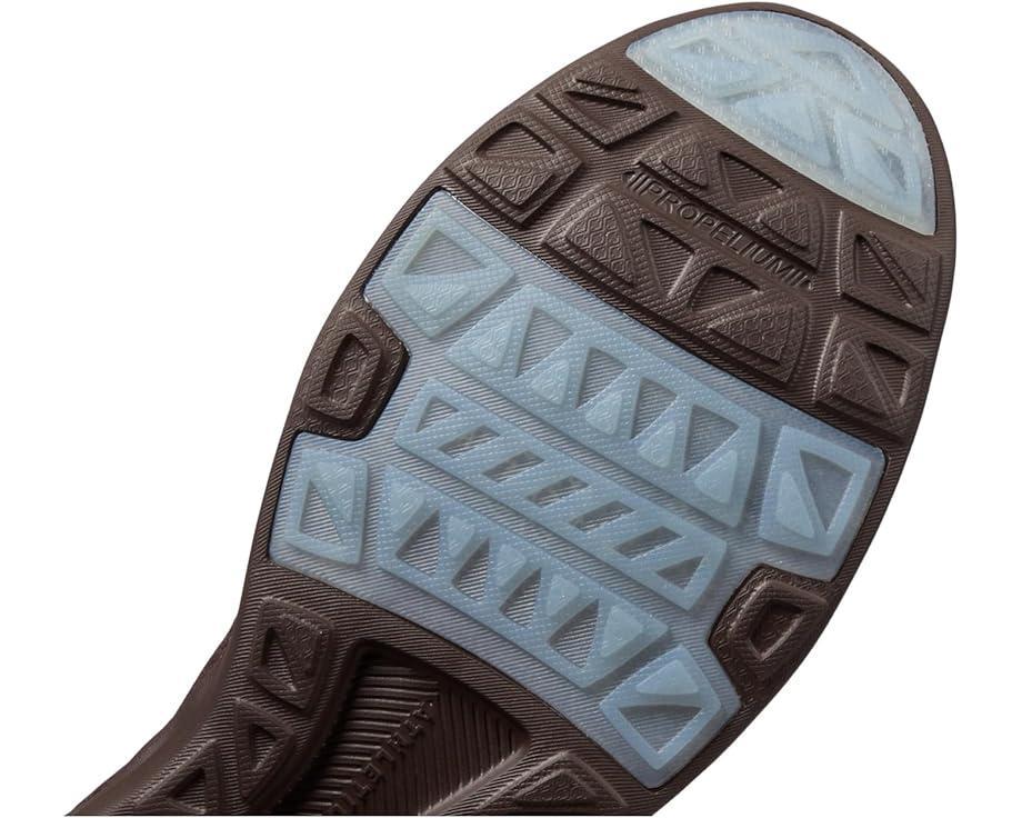 Techloom Traveler Product Image