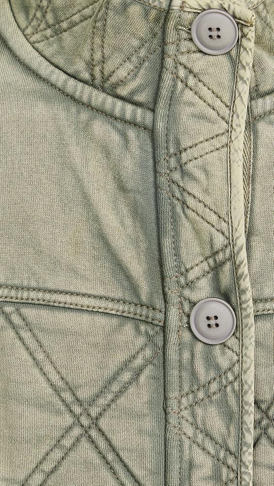 Free People Juno Jacket | Shopbop Product Image