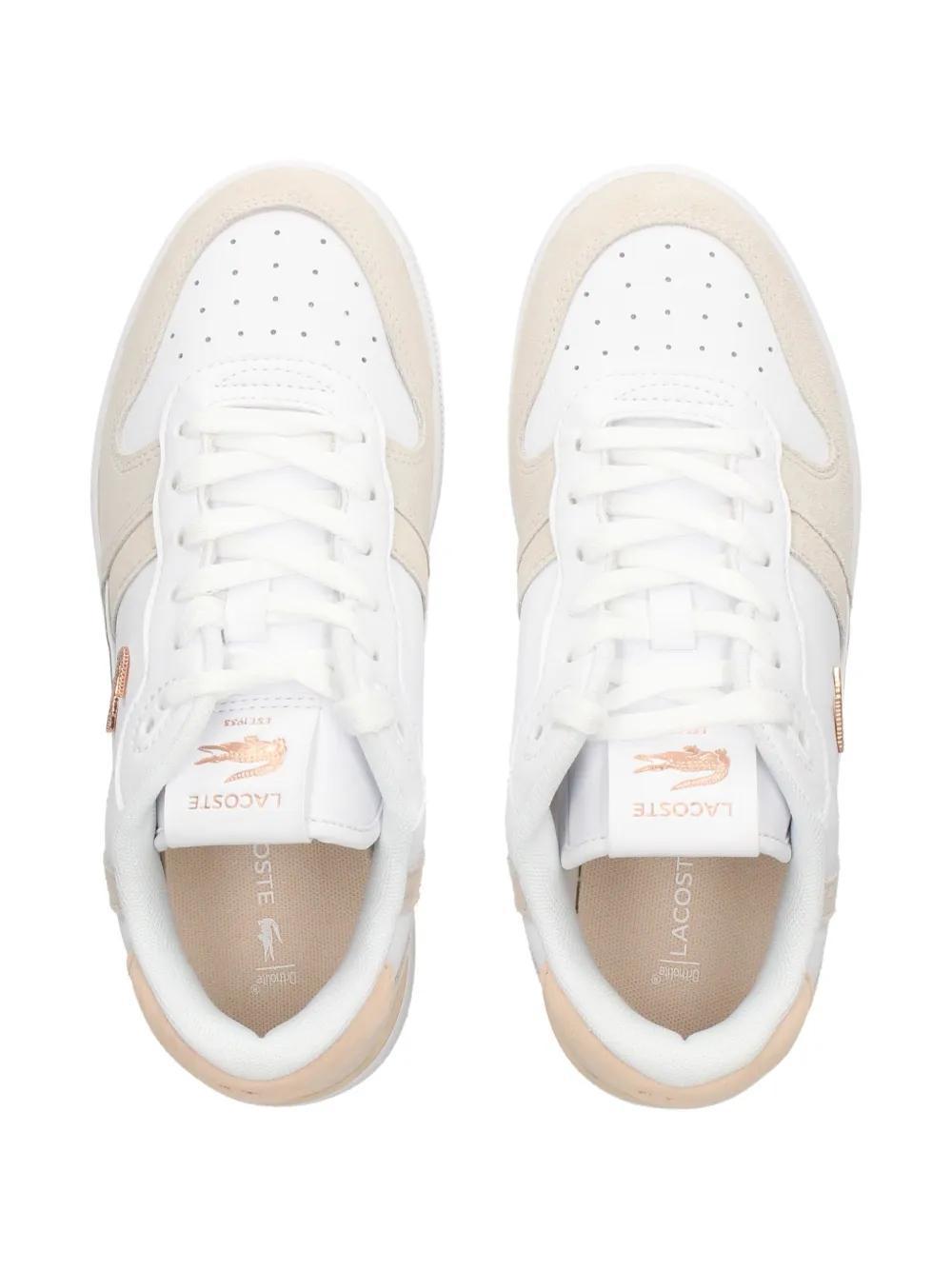 T-Clip sneakers Product Image