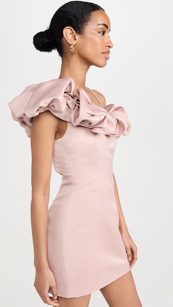 Elliatt Franki Dress | Shopbop Product Image