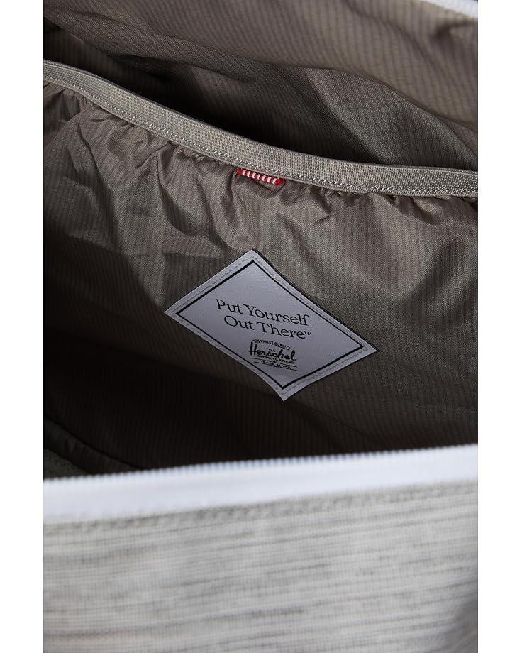 Novel™ Duffel Product Image
