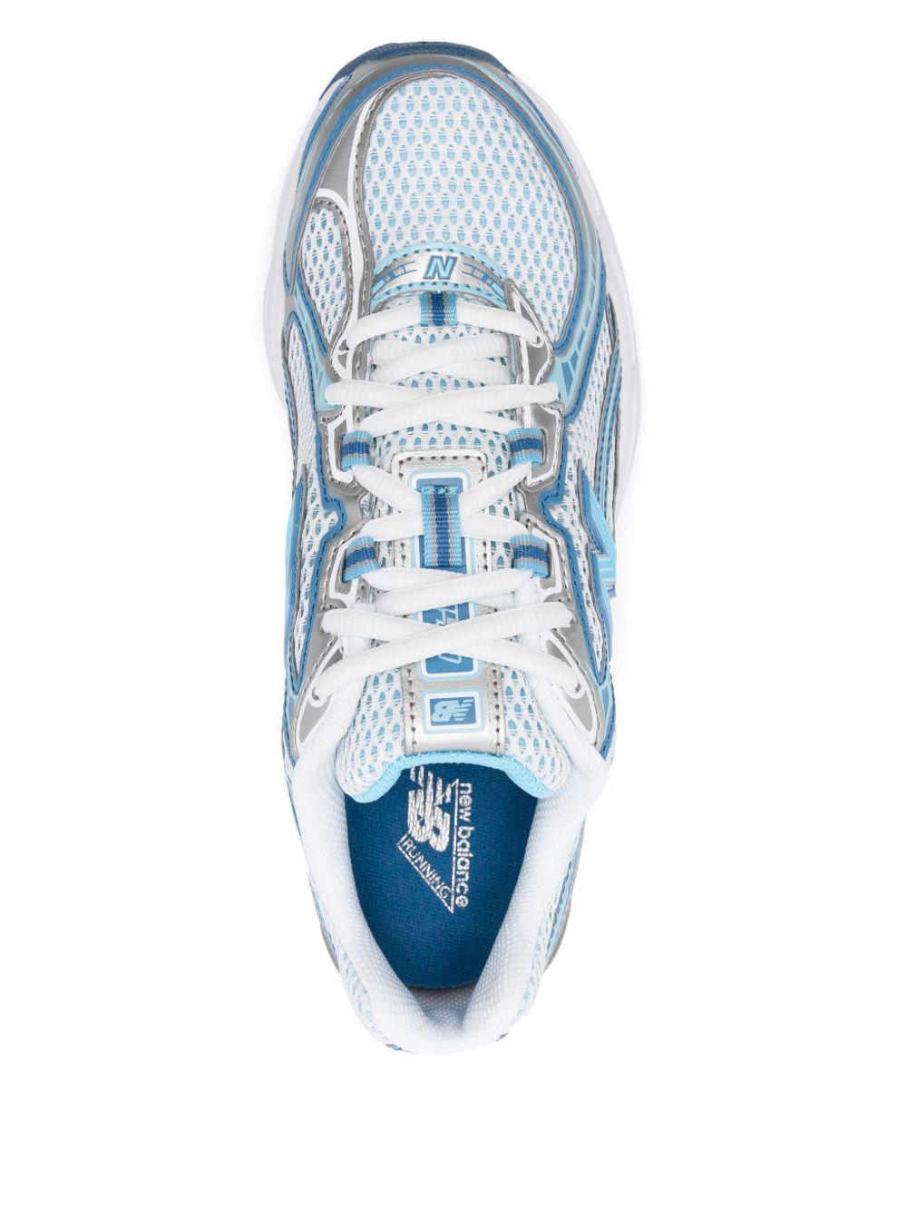 740 sneakers Product Image