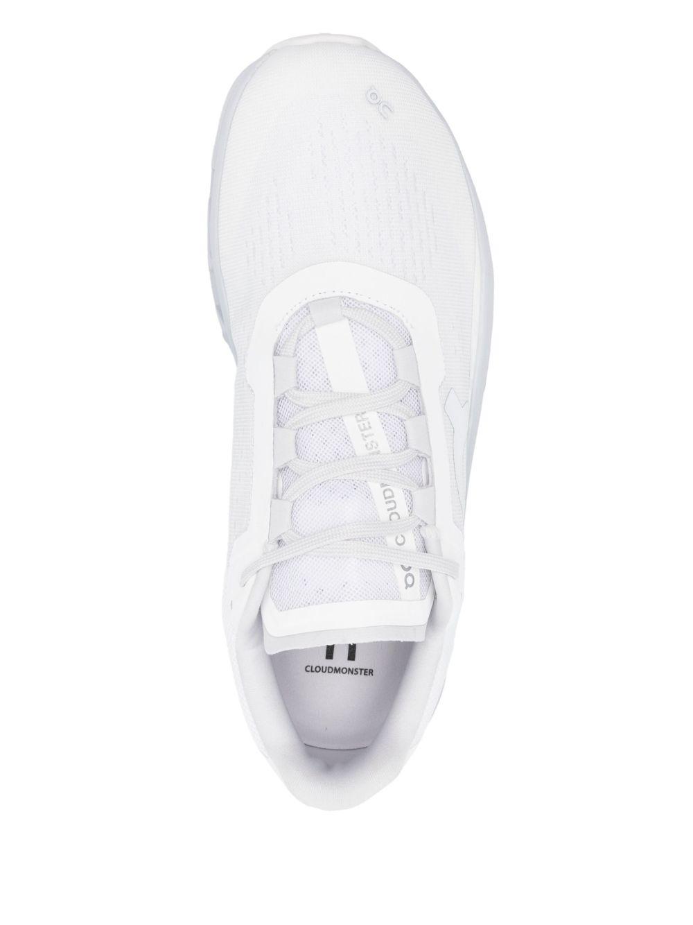 Cloudmonster sneakers Product Image