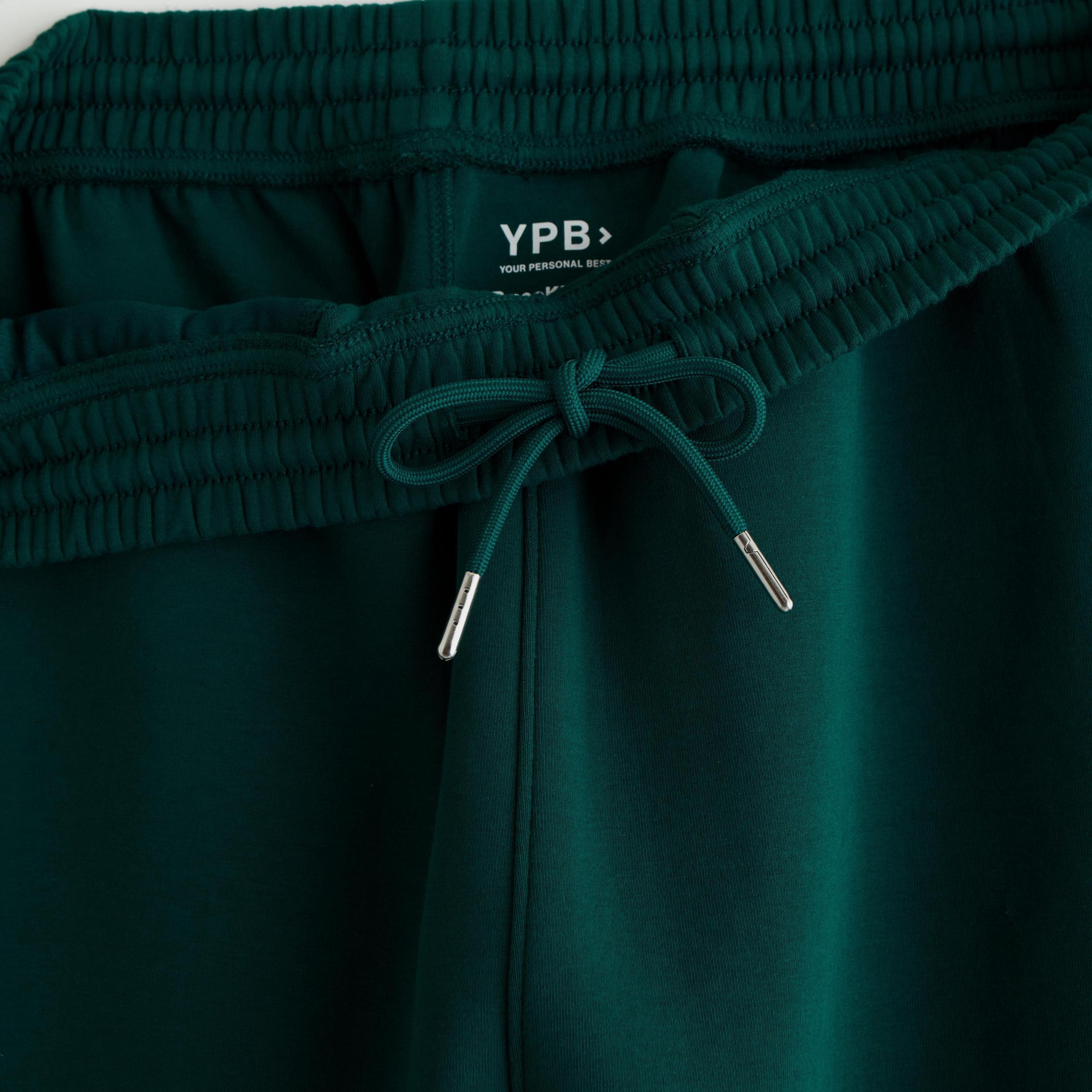 YPB neoKNIT MAX Track Pant Product Image