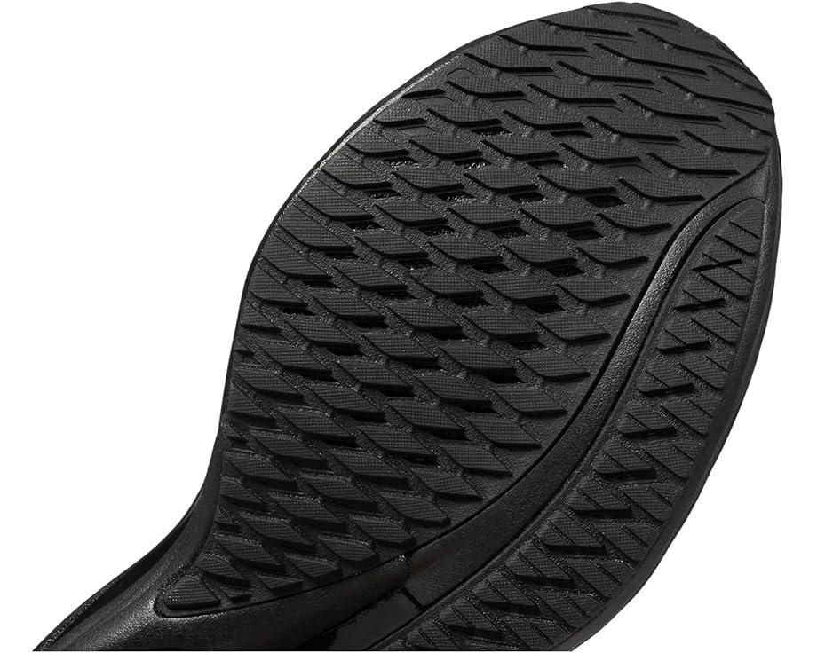 Wave Inspire 21 Product Image