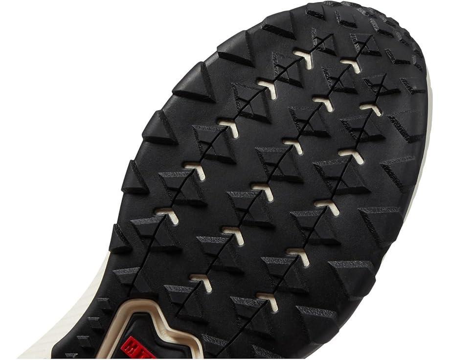 MTE Ultrarange Neo VR3 Product Image