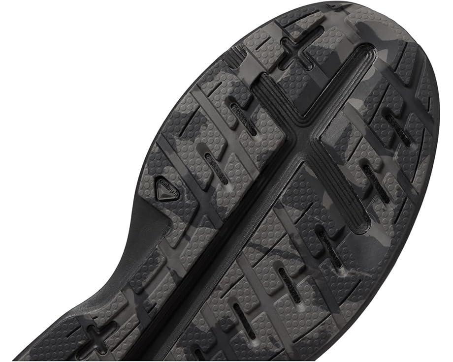 Aero Glide 3 Product Image