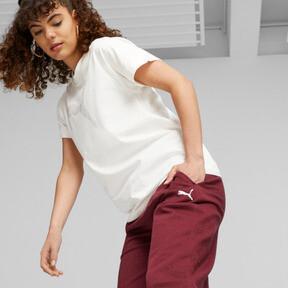 HER Women's High-Waist Pants Product Image
