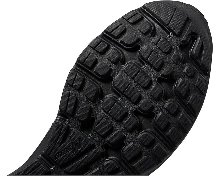 D&apos;Lux Walker 2.0 Grailo Waterproof Product Image