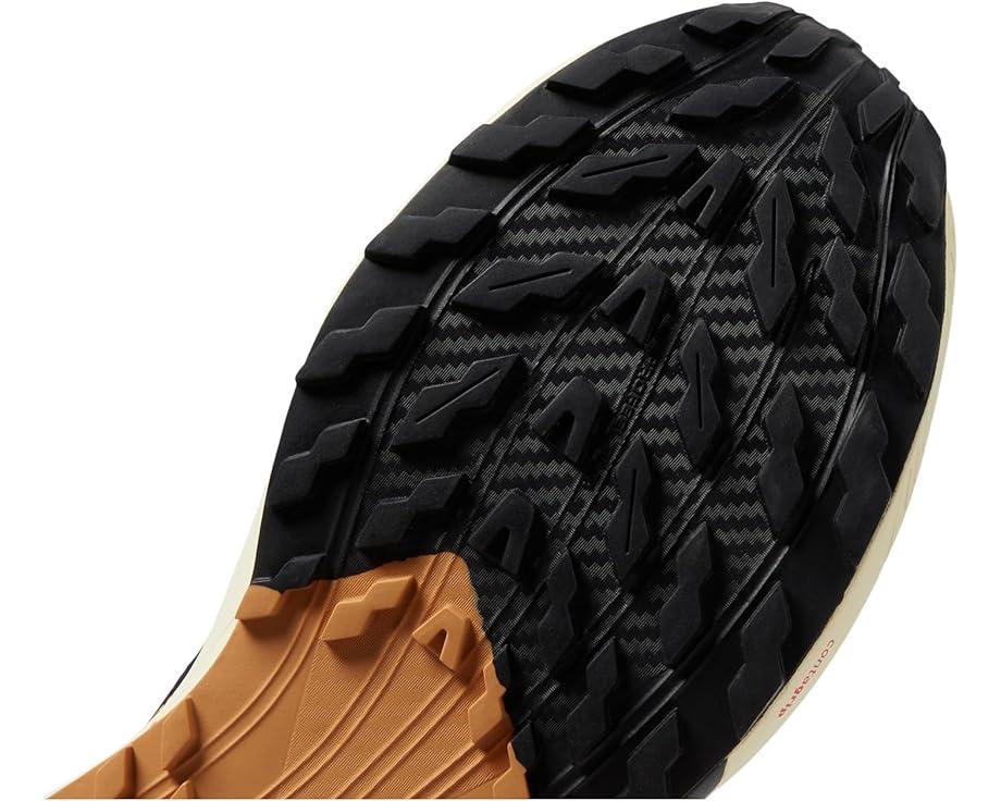 XA Pro 3D V9 Product Image