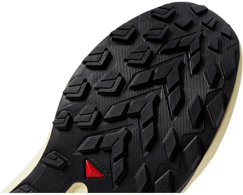 X Ultra 5 GTX&#174; Product Image