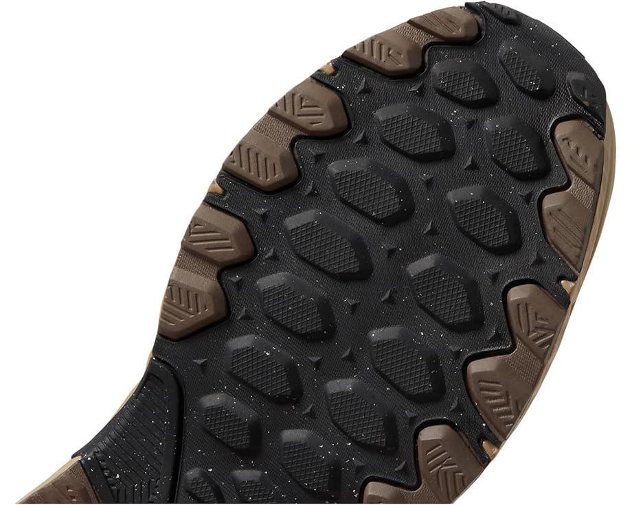 New Balance Product Image