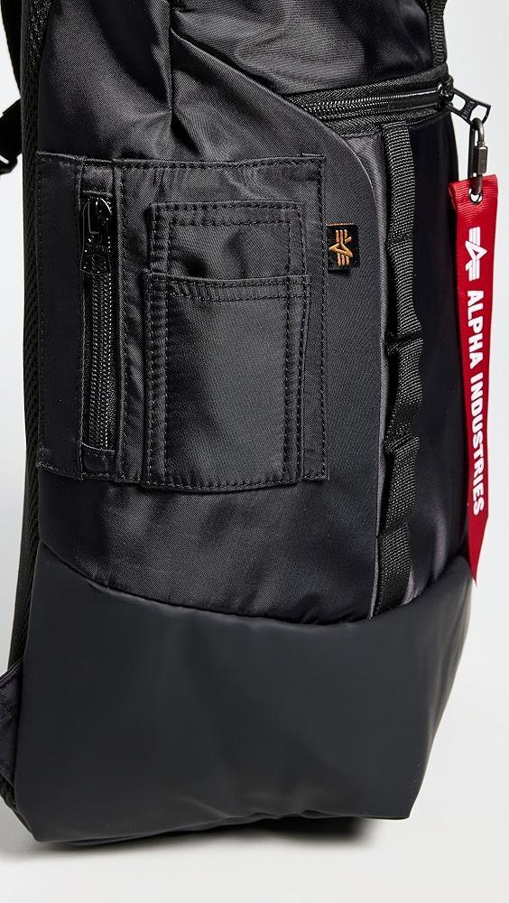 Alpha Industries Crew RT Bag | Shopbop Product Image