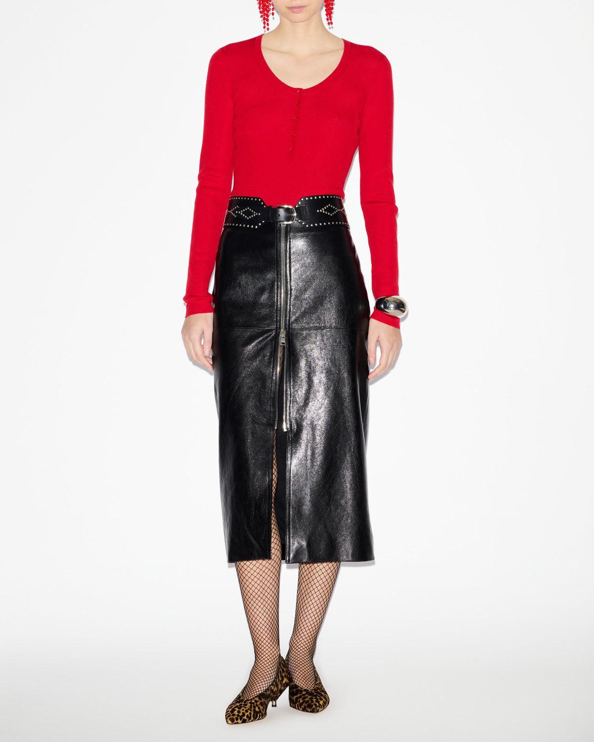 Estine sweater Female Product Image