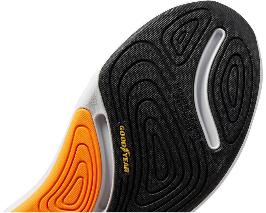Skechers Hands Free Slip-ins Max Cushioning Suspension- Linear Focus Product Image