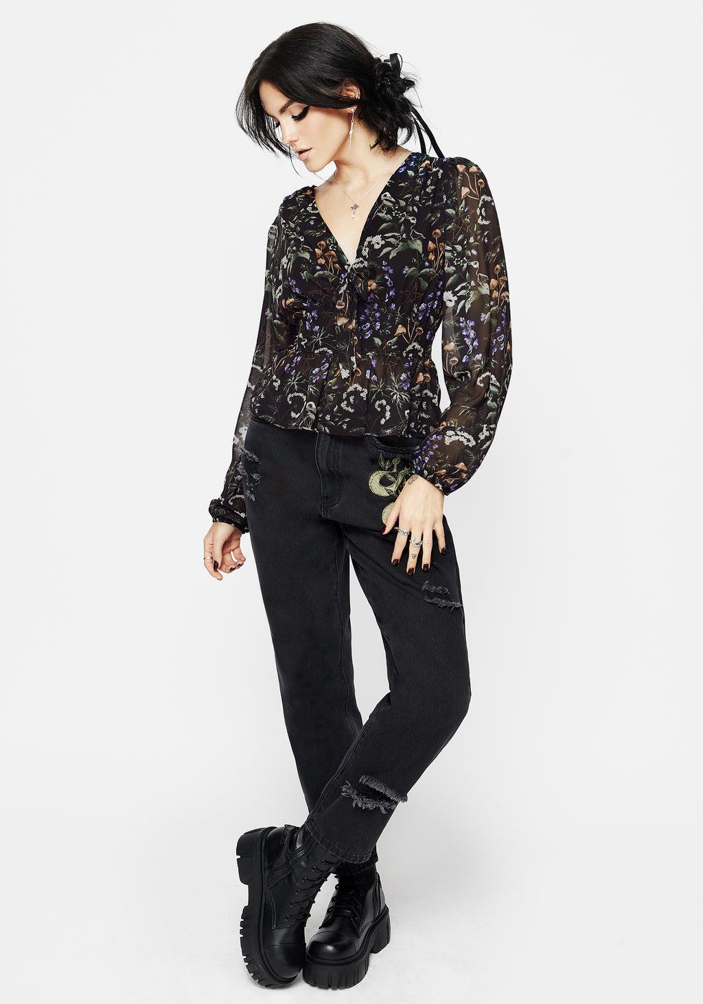 Outfit