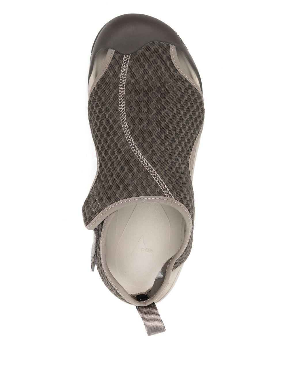 Arpy sandals Product Image