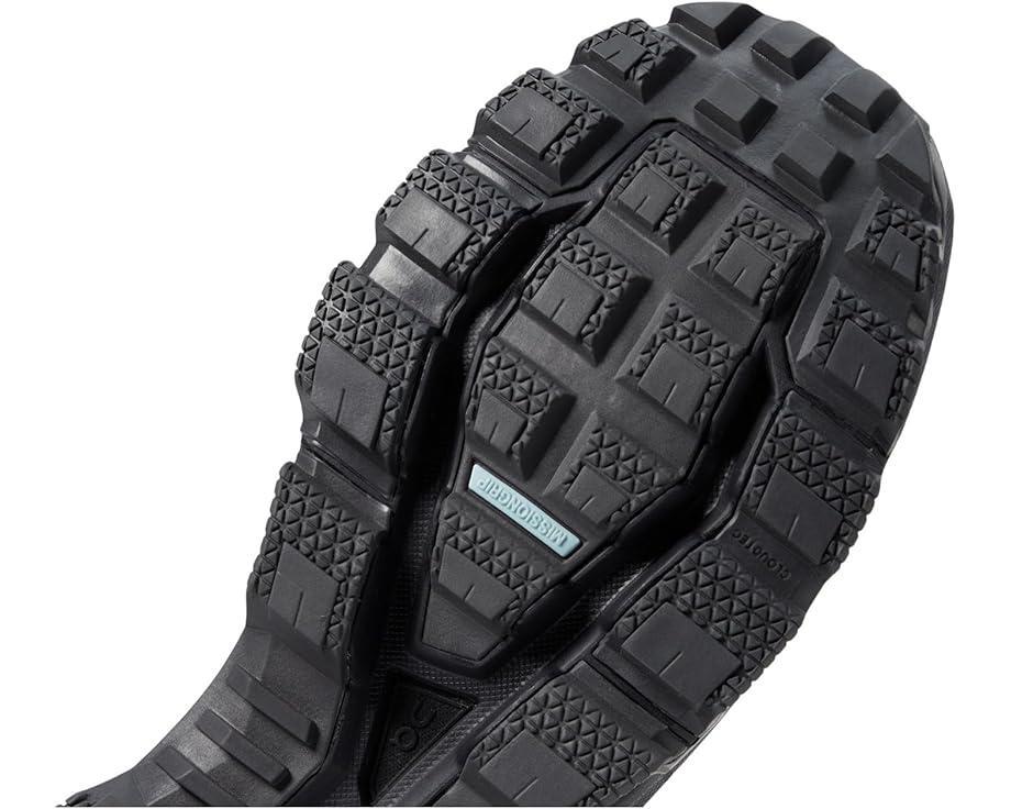 Cloudvista Waterproof Product Image