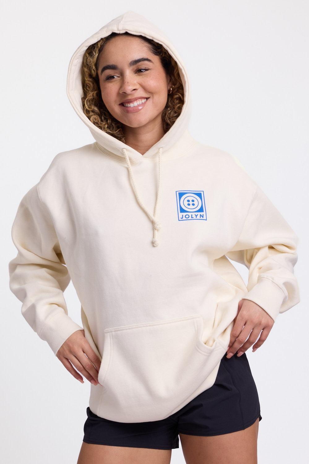 Raine Hoodie Product Image