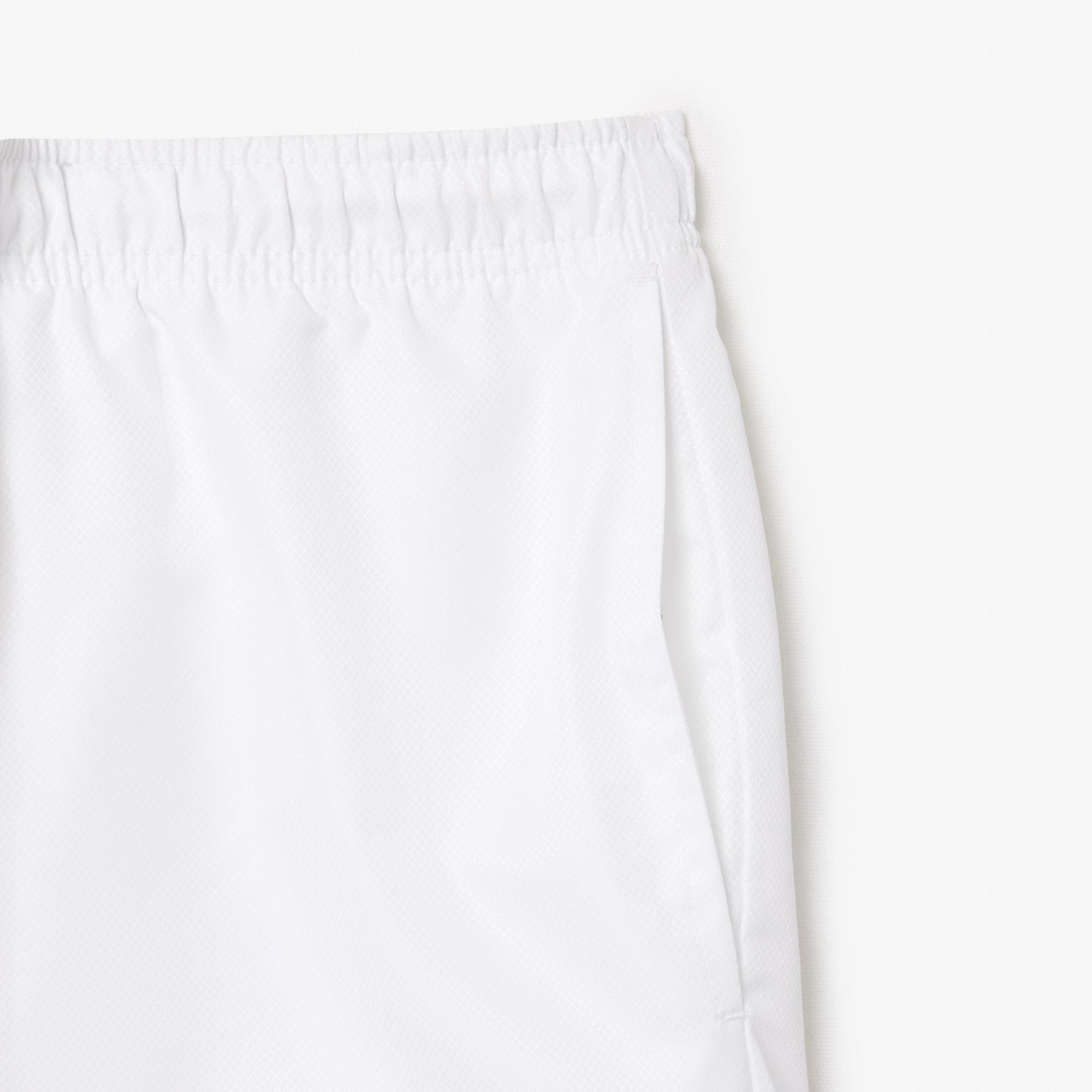 Men's Lightweight Tennis Shorts Product Image