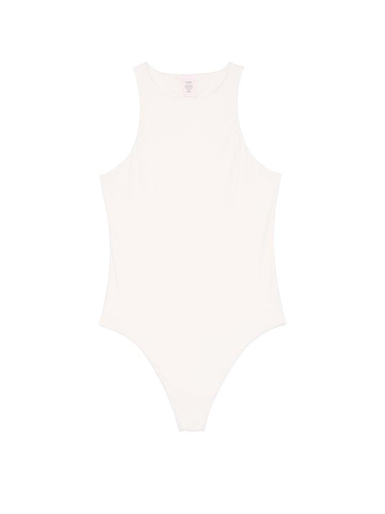 BODYWEAR by Victoria's Secret with FeatherSoft™ Innovation Tank Bodysuit Product Image