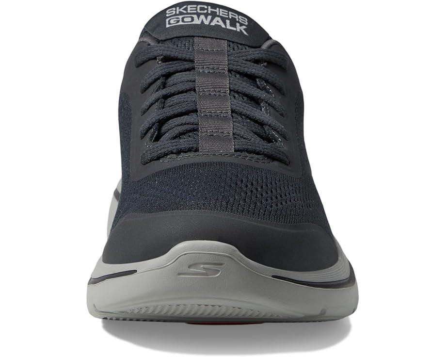 Hands Free Slip-ins Go Walk Arch Fit 2.0 - Simplicity 2.5 Sneaker Product Image