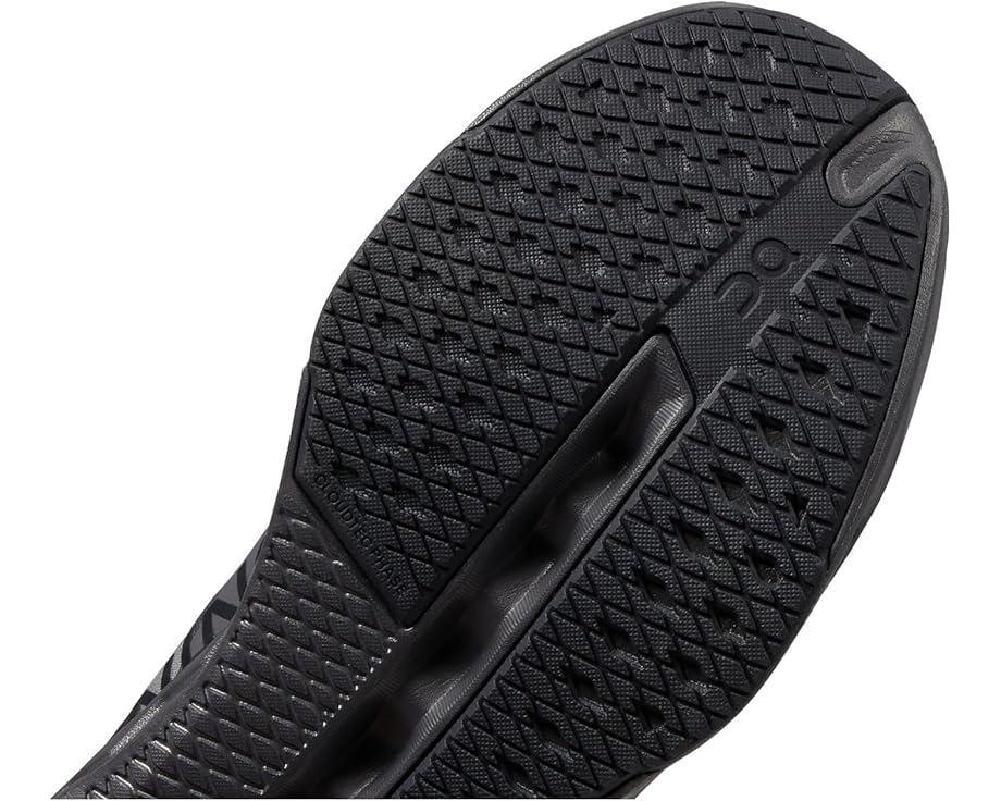 Men&#8217;s Cloudsurfer Product Image