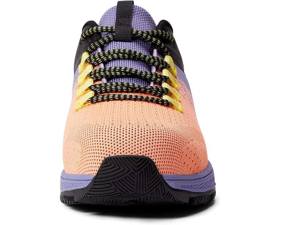 Floatride Energy Daily Work EH Comp Toe Product Image