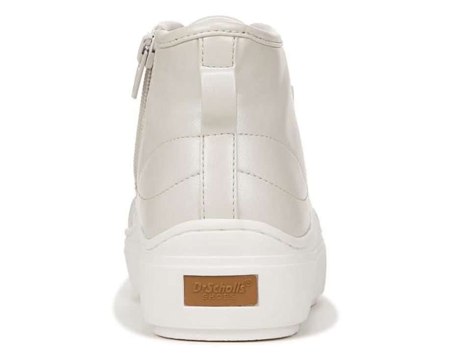 Madi Up Boot Product Image