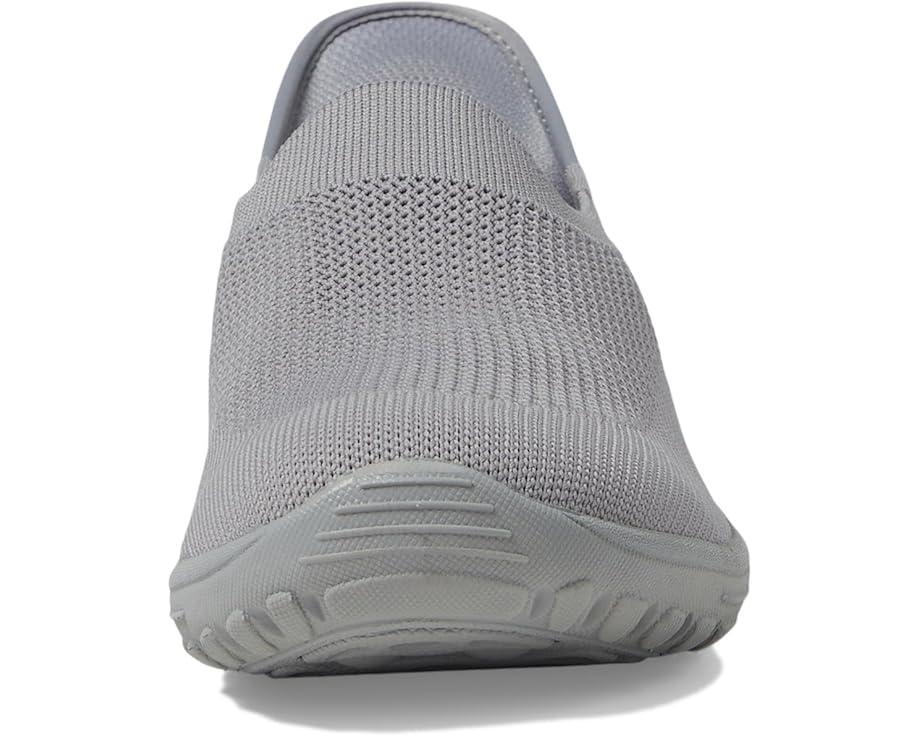 On-The-Go Flex - Astonish Hands Free Slip-Ins Product Image
