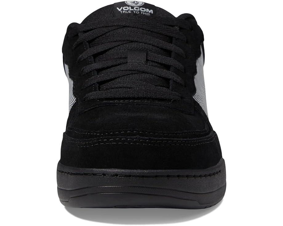 Stone Op Art EH Comp Toe Product Image