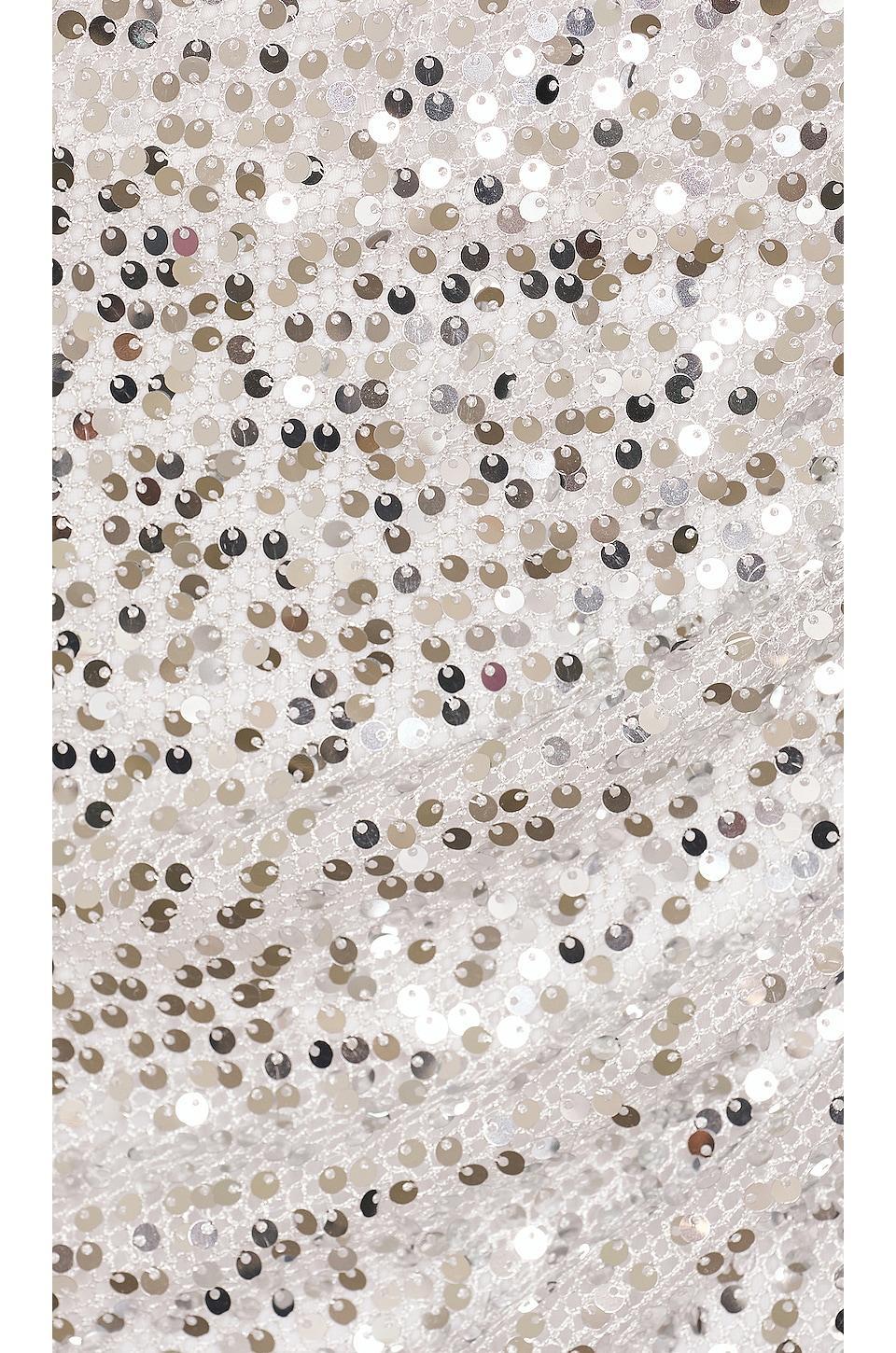 Talia Maxi Skirt Nookie Product Image