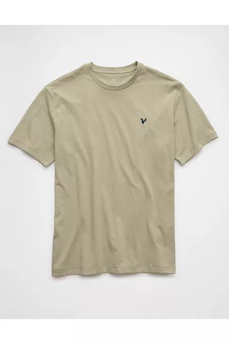 AE Icon T-Shirt Men's Product Image